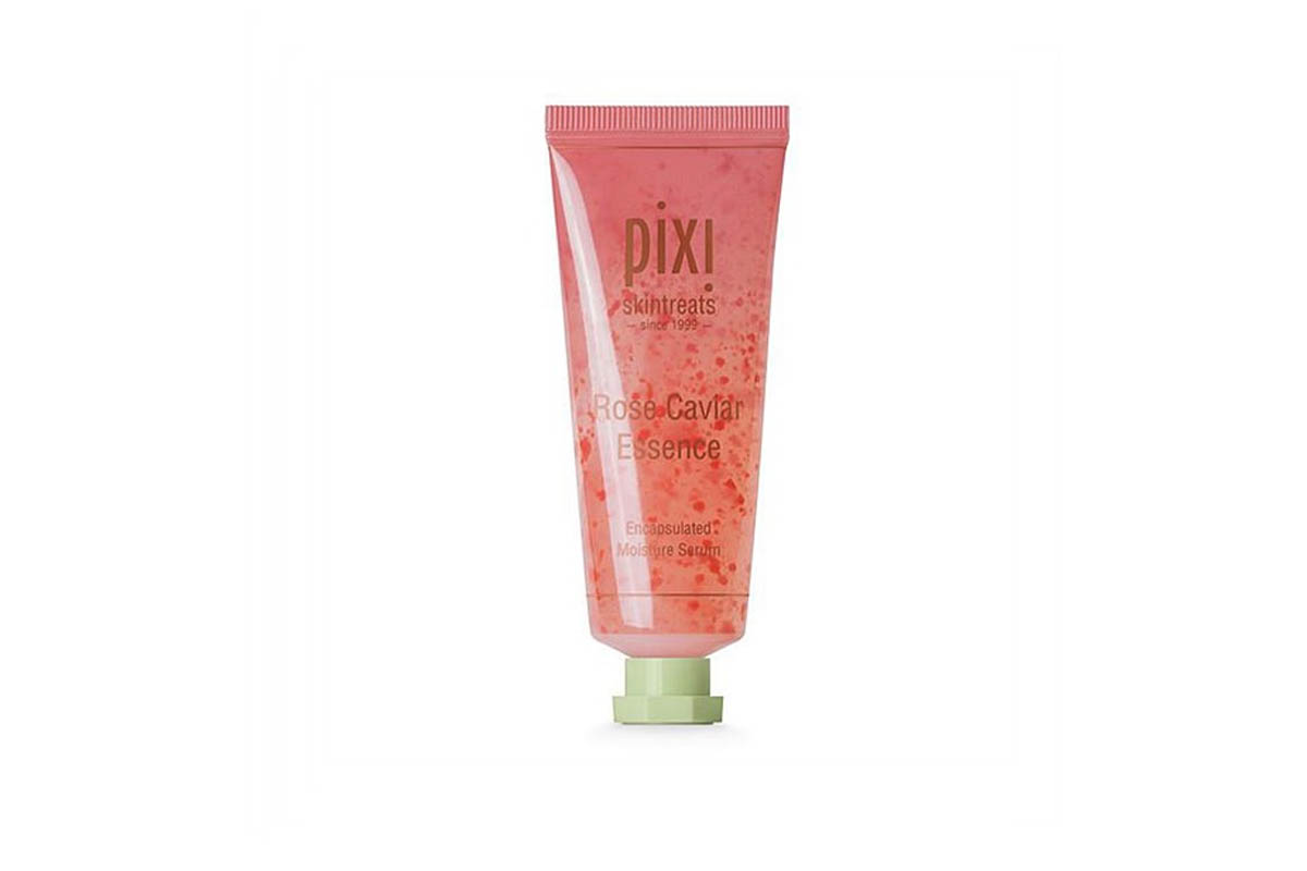 pixi caviar essence