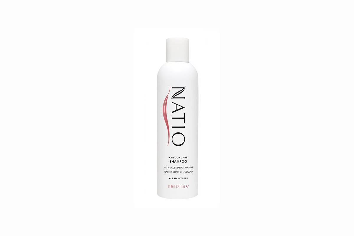 Colour Care Shampoo Choice Pharmacy
