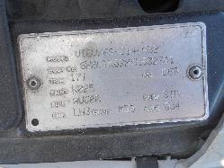 View Auto part Door Handle Holden Commodore 2000