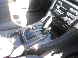 View Auto part Door Handle Holden Commodore 2000