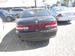 View Auto part Door Handle Holden Commodore 2000