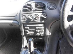 View Auto part Door Handle Holden Commodore 2000