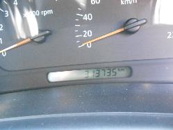 View Auto part Door Handle Holden Commodore 2000