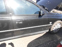 View Auto part Door Handle Holden Commodore 2000