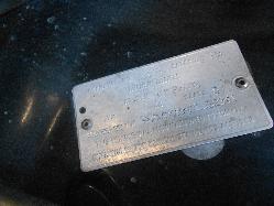 View Auto part Door Handle Holden Commodore 2000