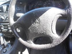 View Auto part Door Handle Holden Commodore 2000