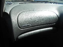 View Auto part Door Handle Holden Commodore 2000