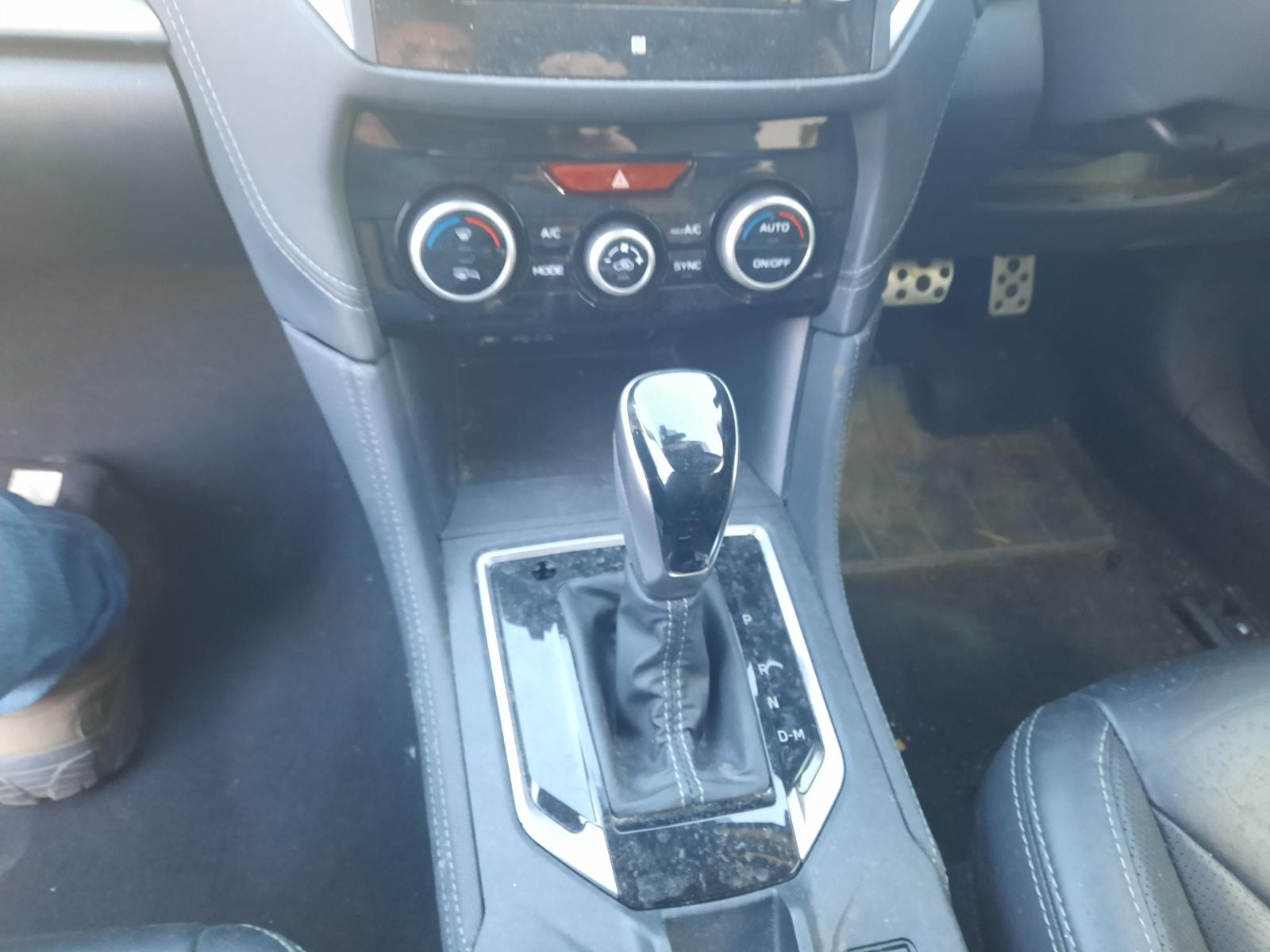 View Auto part Left Door Mirror Subaru Impreza 2021
