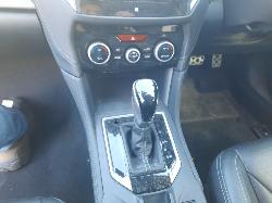 View Auto part Left Door Mirror Subaru Impreza 2021