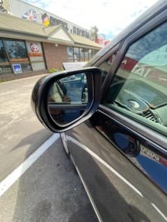 2006 Honda Civic Horn View Auto part Horn Honda Civic 2006