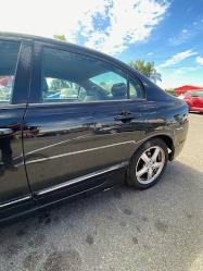 View Auto part Horn Honda Civic 2006