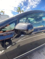 View Auto part Horn Honda Civic 2006