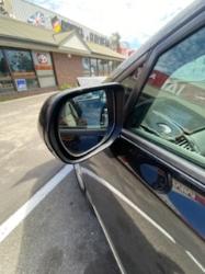 View Auto part Horn Honda Civic 2006