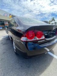 View Auto part Horn Honda Civic 2006