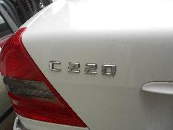 View Auto part Steering Box/Rack Mercedes C Class 1995