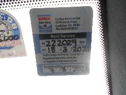 View Auto part Steering Box/Rack Mercedes C Class 1995