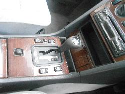 View Auto part Steering Box/Rack Mercedes C Class 1995