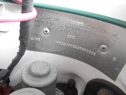 View Auto part Steering Box/Rack Mercedes C Class 1995