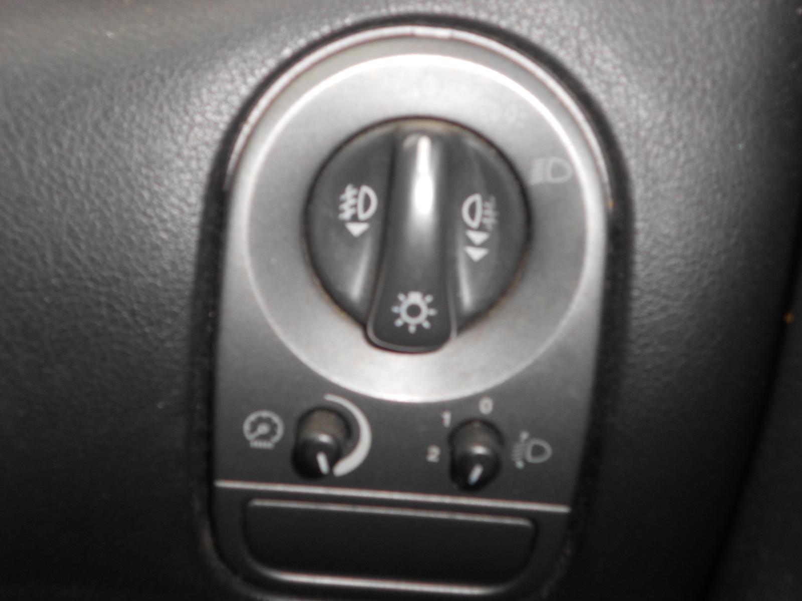 Heater Fan Motor X Type Jaguar 2004