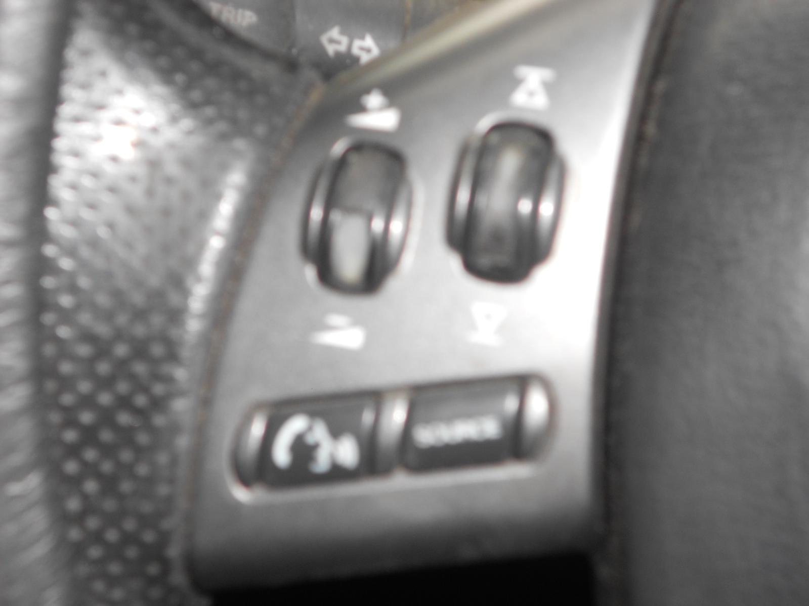 Heater Fan Motor X Type Jaguar 2004