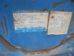 View Auto part Distributor Daihatsu Rocky 1984