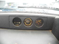 View Auto part Distributor Daihatsu Rocky 1984