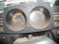 View Auto part Distributor Daihatsu Rocky 1984