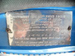 View Auto part Distributor Daihatsu Rocky 1984