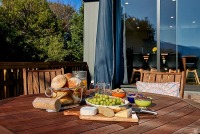 Property & Accommodation Photography – Sample Work