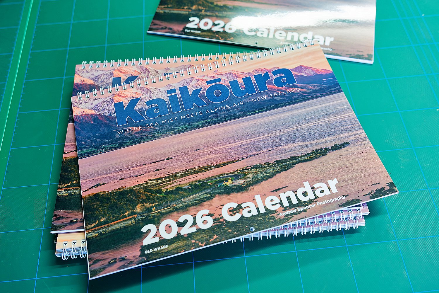 2026 Kaikoura Calendar | 250911-asphoto-73400.jpeg