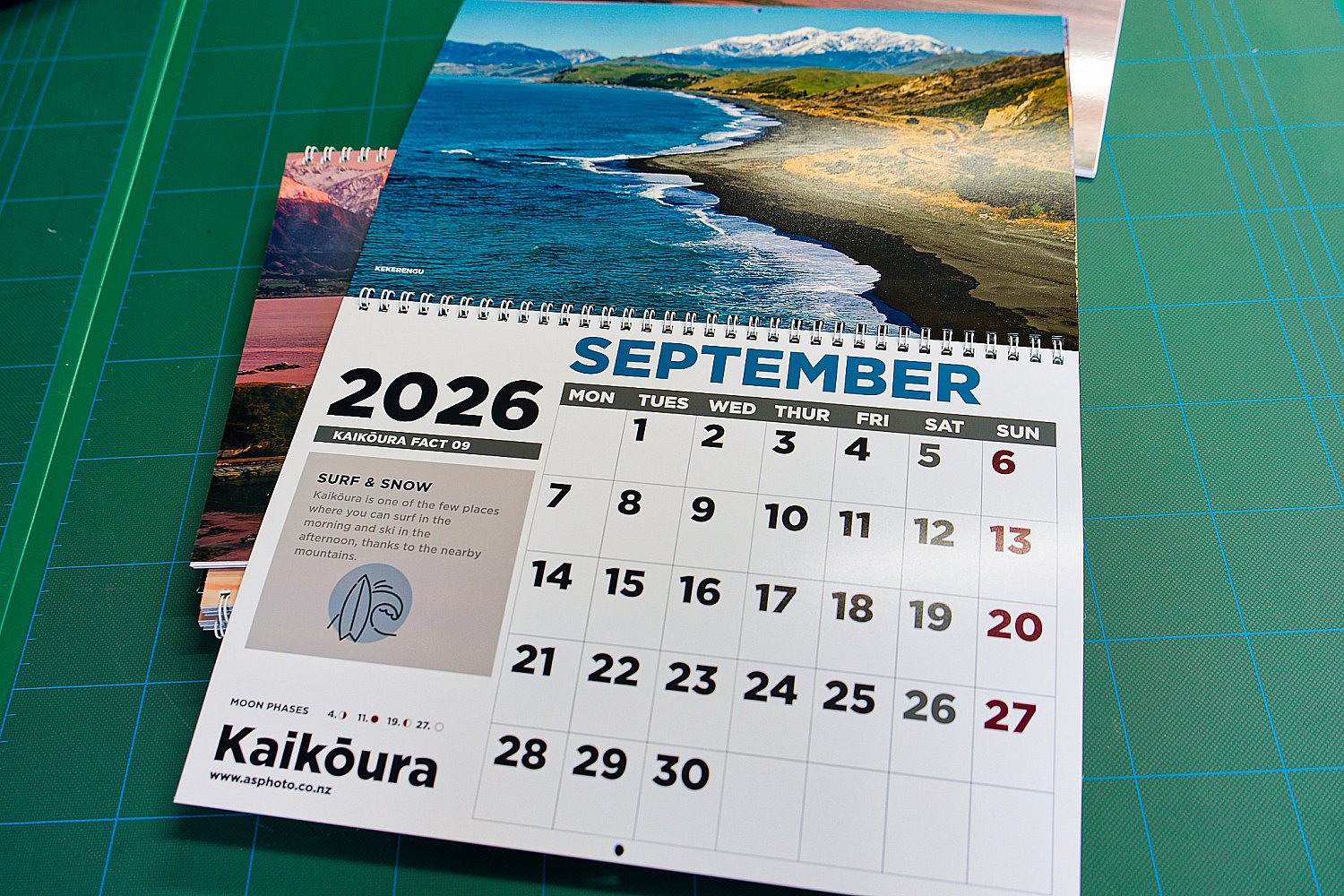 2026 Kaikoura Calendar | 250911-asphoto-73405.jpeg