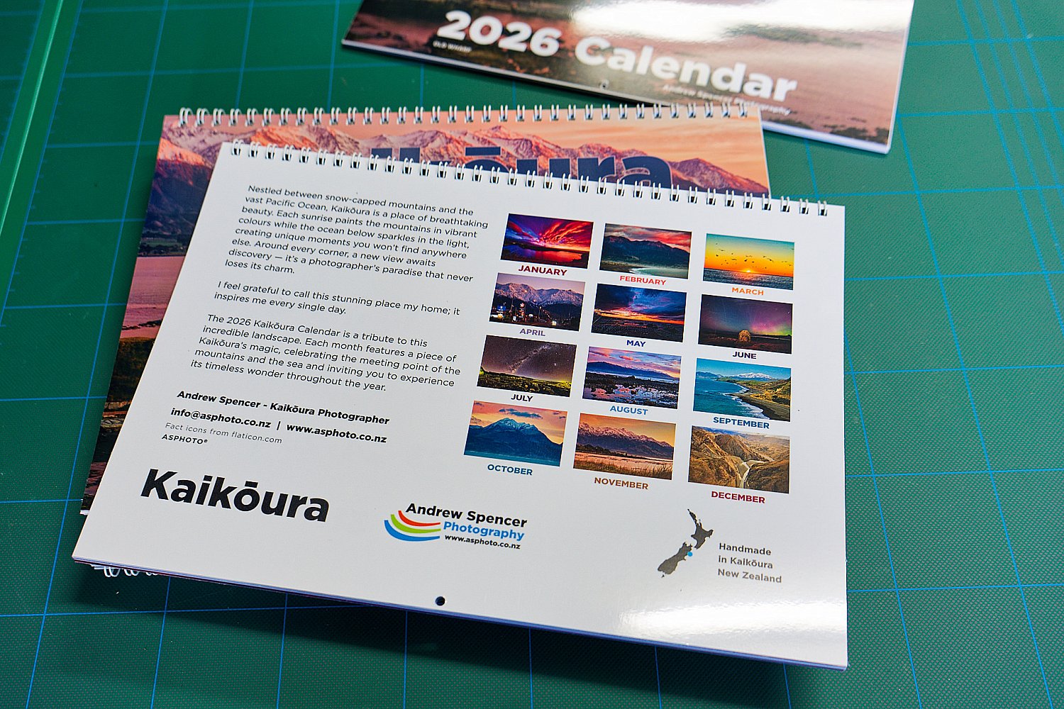2026 Kaikoura Calendar | 250911-asphoto-73402.jpeg