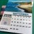 2026 Kaikoura Calendar | 250911-asphoto-73405.jpeg