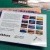 2026 Kaikoura Calendar | 250911-asphoto-73402.jpeg