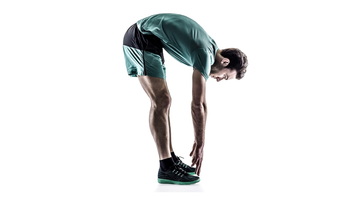 Clinical Edge - Acute low back pain part 2 - How to ...