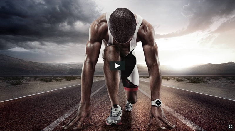 Image title Image title