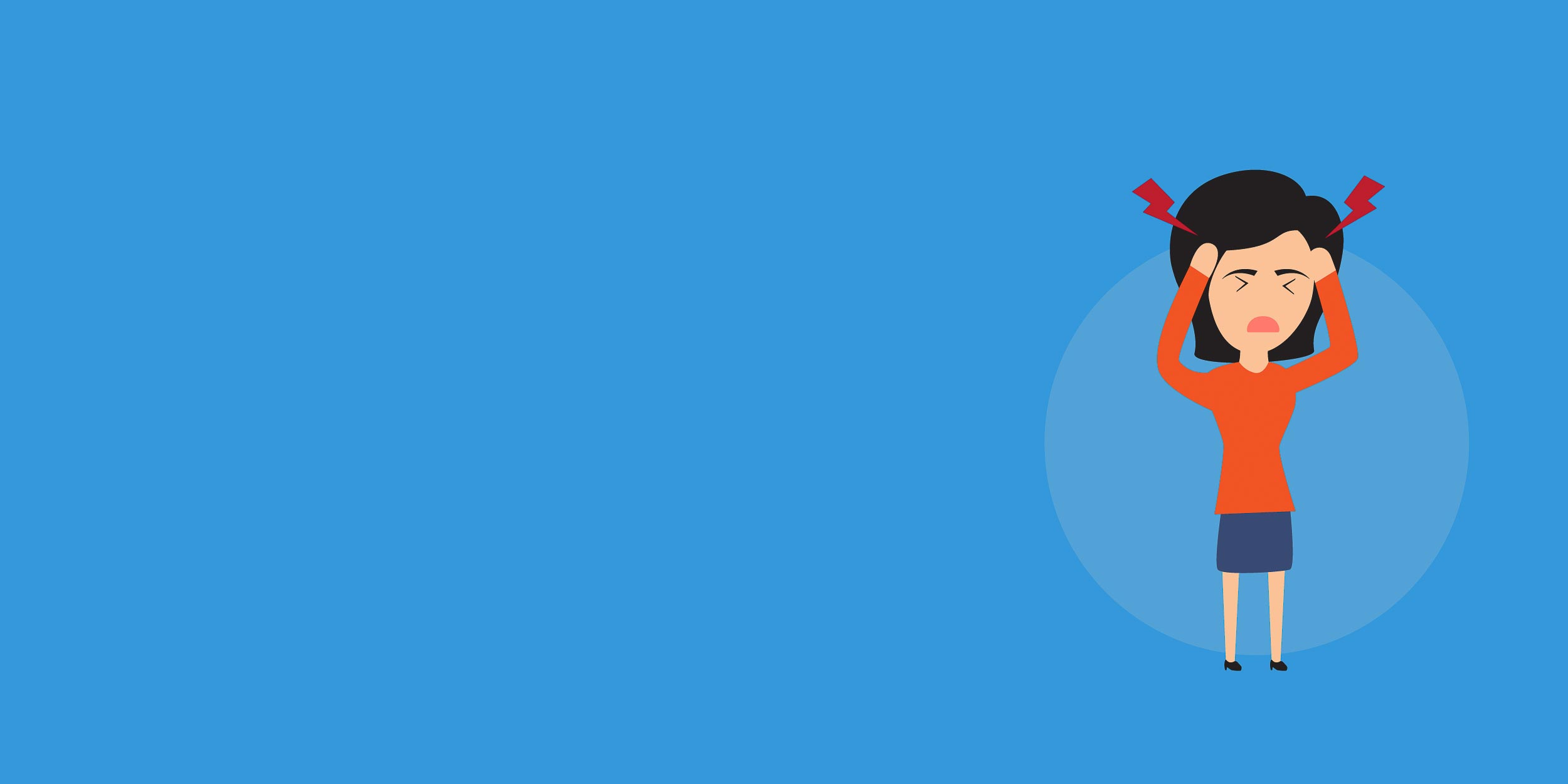 Clinical Edge 5 minute Physio tip Cervicogenic headaches how you