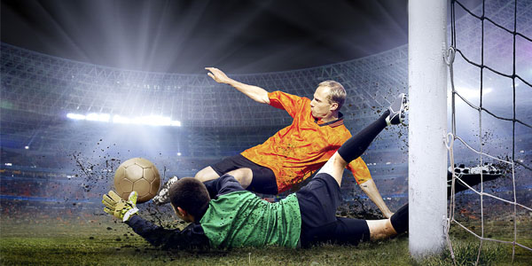 Physio Edge 027 Sports Injury Management With Dr Nathan Gibbs