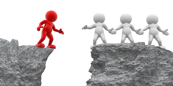 Physio Edge 036 How to help patients with persistent pain with Mike Stewart Part 02