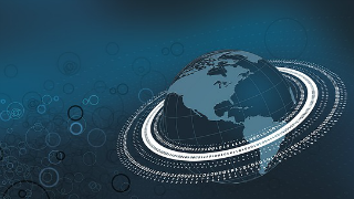 How secure is the Cloud? (part three)
