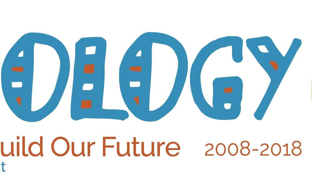 10th Anniversary of the National Apology City of Mount Gambier