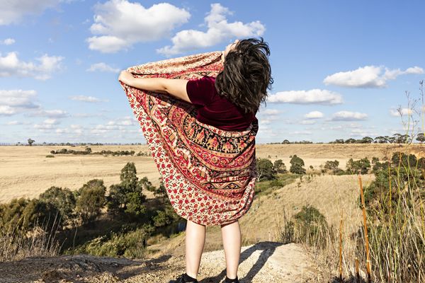 FEM-aFFINITY & Other Homes & Gardens opening - Vimarsana News