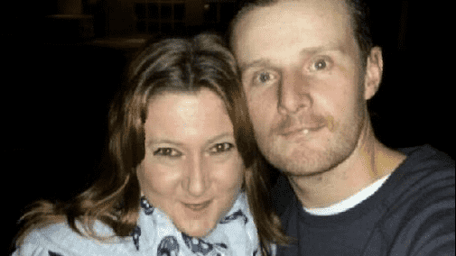 Ashley is saving for her first overseas holiday