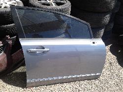 View Auto part Right Front Door Honda Civic 2007