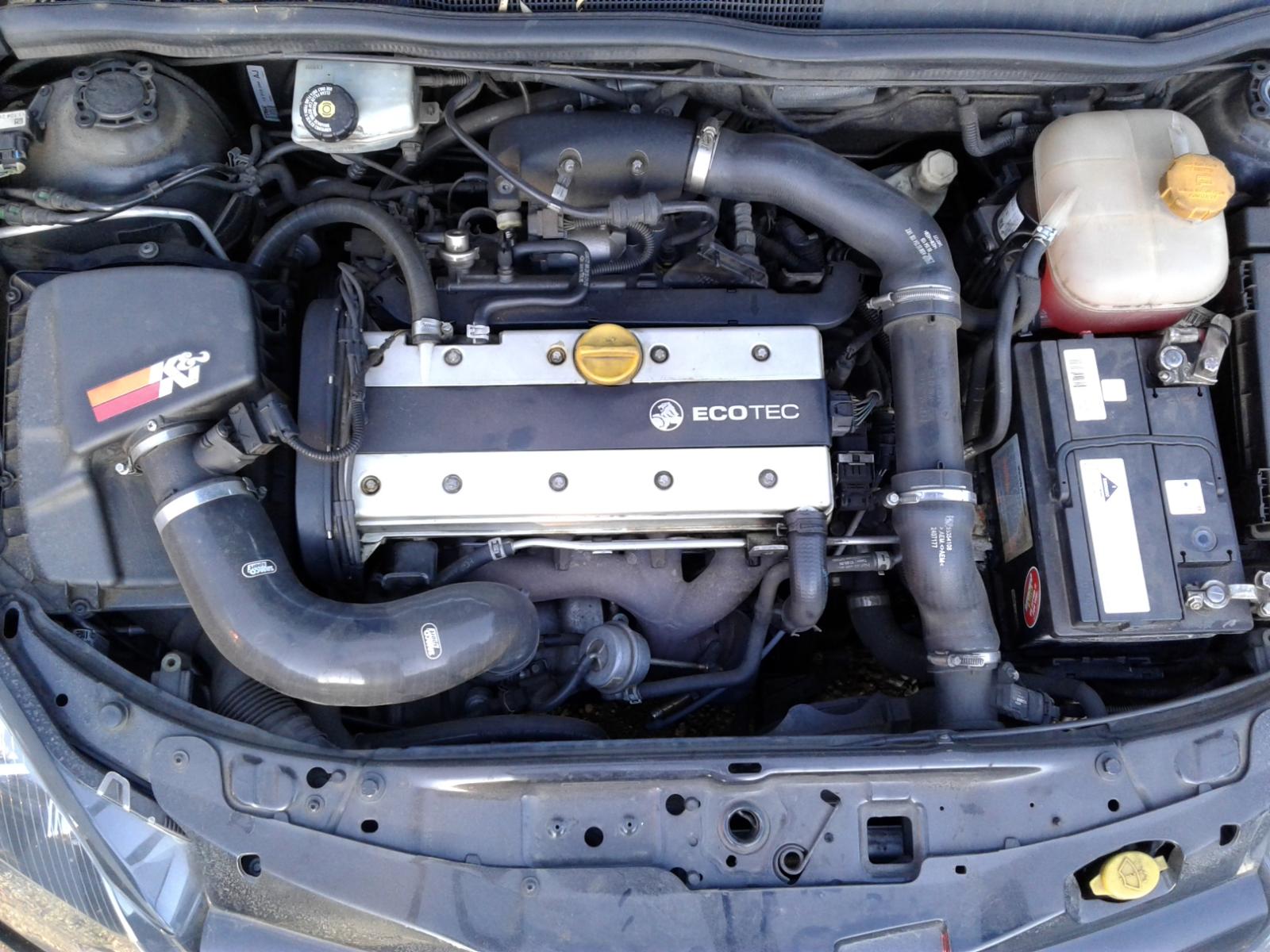 2008 Holden Astra Grille View Auto part Grille Holden Astra 2008