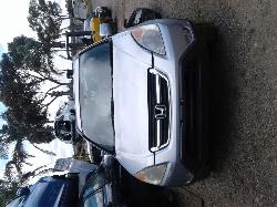 View Auto part Engine Honda Crv 2002