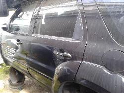 View Auto part Right Headlamp Ford Escape 2010