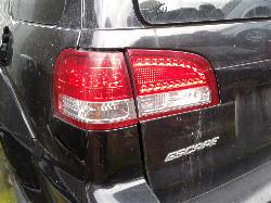 View Auto part Right Headlamp Ford Escape 2010