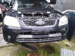 View Auto part Right Headlamp Ford Escape 2010