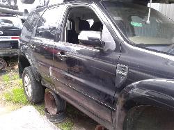 View Auto part Right Headlamp Ford Escape 2010